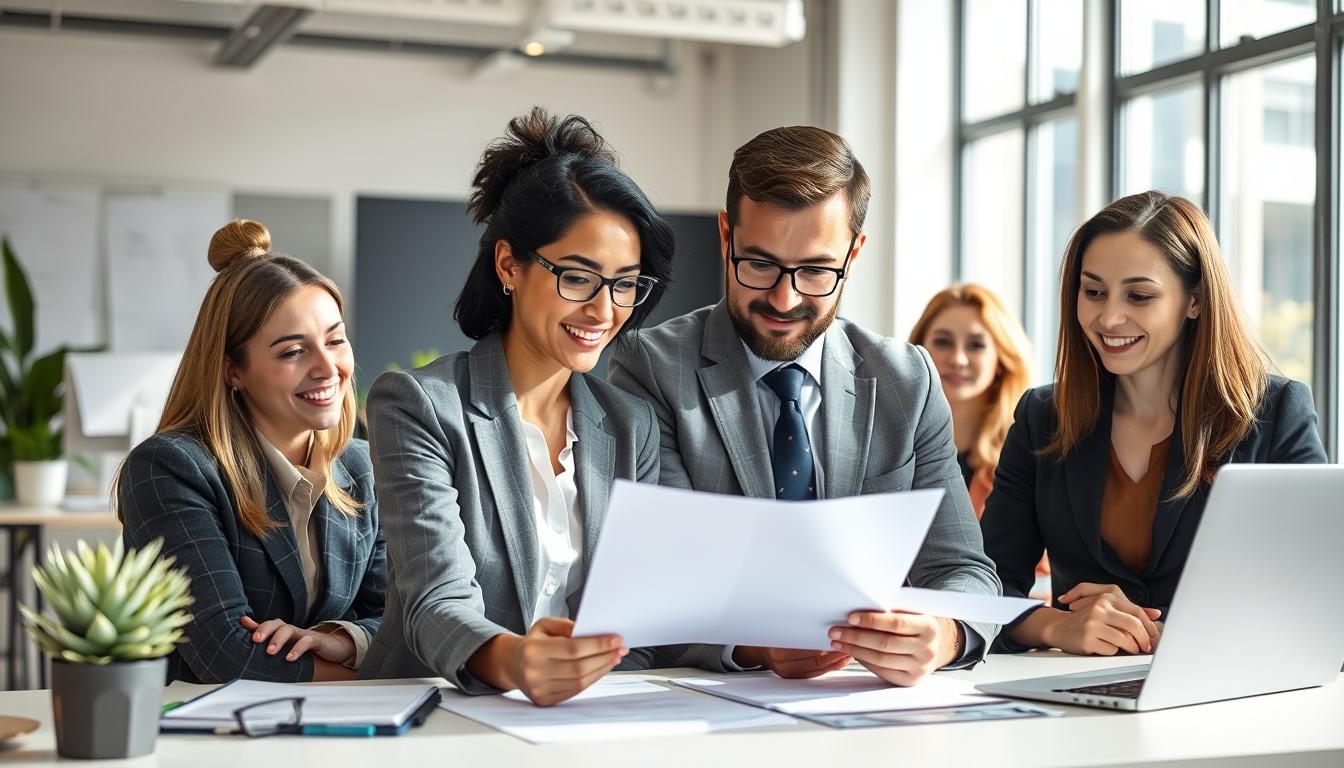 Why Legal Enterprise?